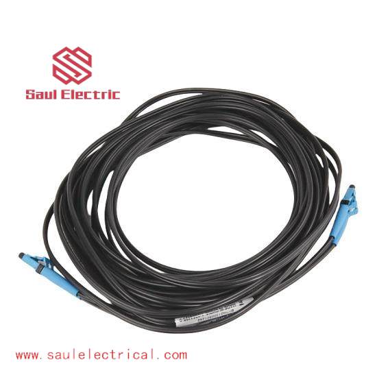 1756-RMC10 Fiber Optic Cable