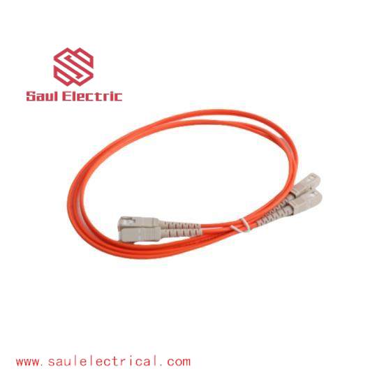 1757-SRC1 Redundancy Module Cable