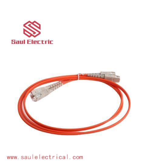 1757-SRC1 Redundancy Module Cable