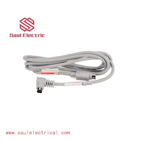 1761-CBL-HM02 MicroLogix Cable