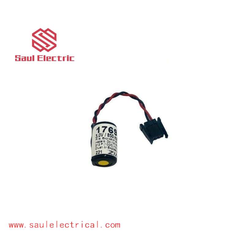 AB 1769-BA BATTERY ASSEMBLY