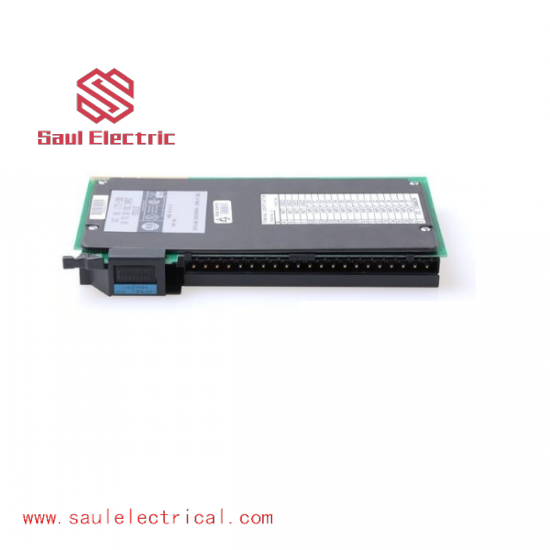 1771-IBN/C PLC-5 Digital Input Module