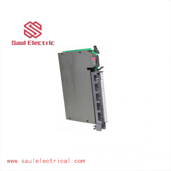 SIEMENS 6GK1243-3SA00  CP2433 AS-Interface Module