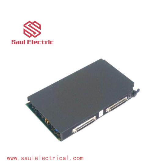 1771-NR/C PLC-5 Analog Input Module