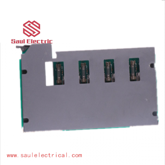 1771-OBN Digital Output Module