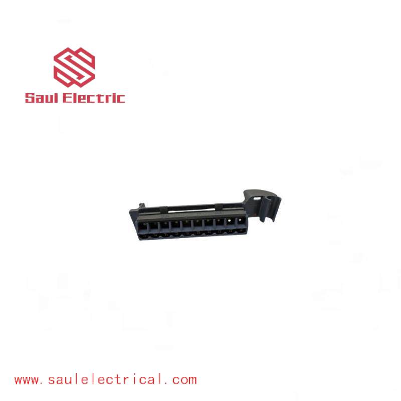 AB 1771-WD Terminal Strip