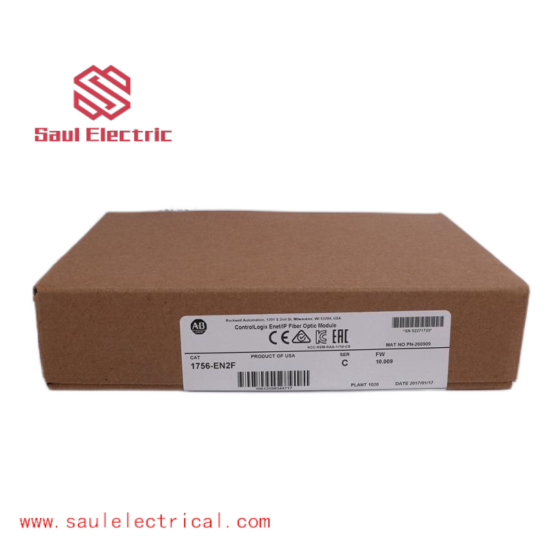 AB 1783-US08T Stratix 2000 Switch