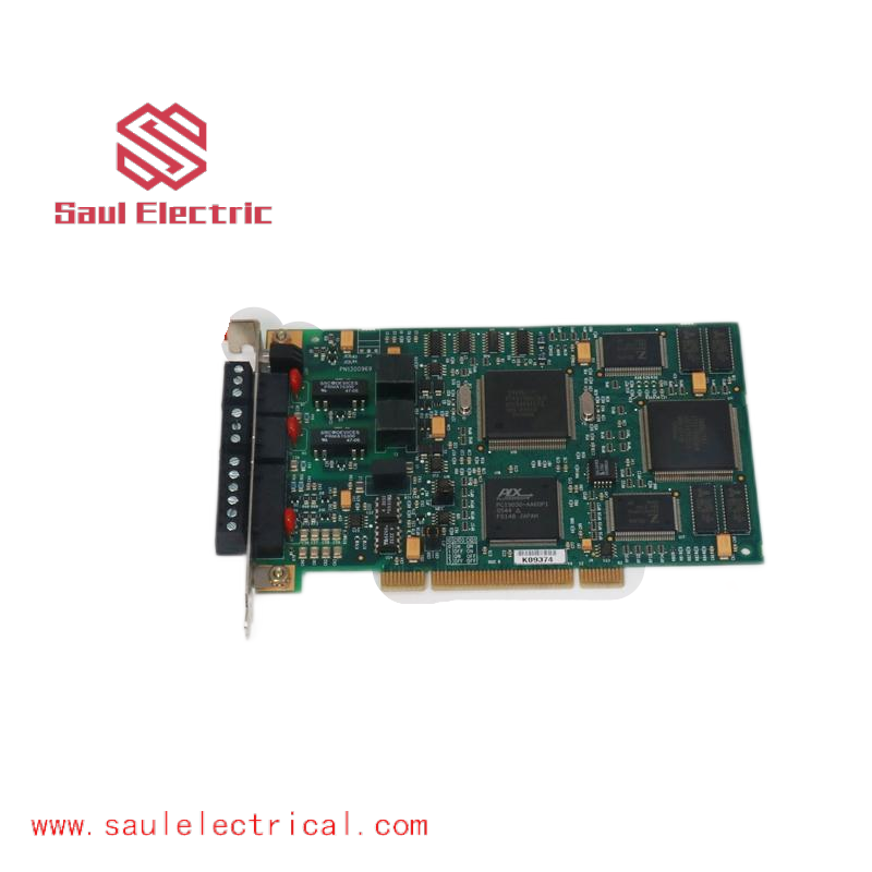 AB 1784-PKTX/B Network Interface Card