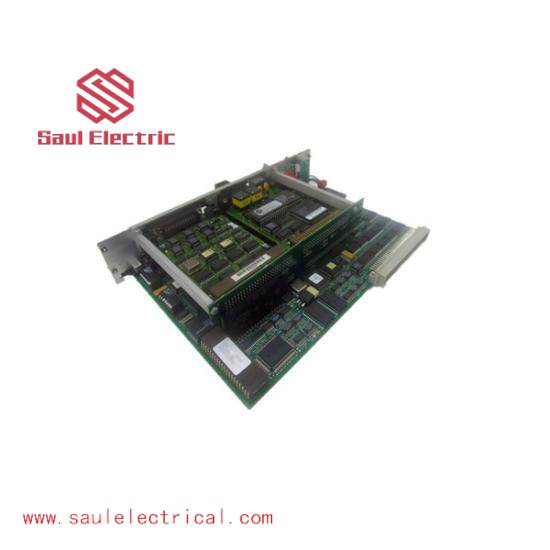 1785-V40L PLC-5 VME processor