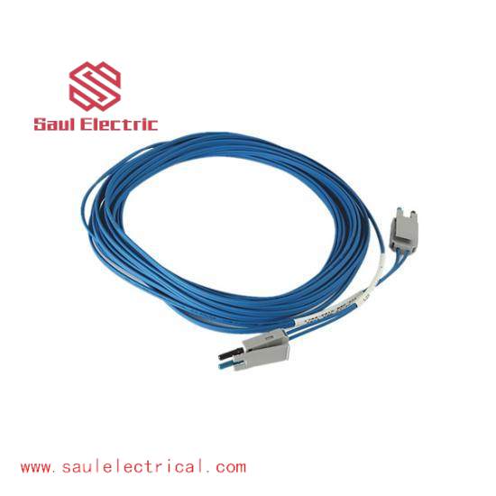 1786-FS10 Fiber Optic Cable