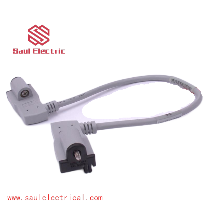 AB 1794-CE1 Extender Cable