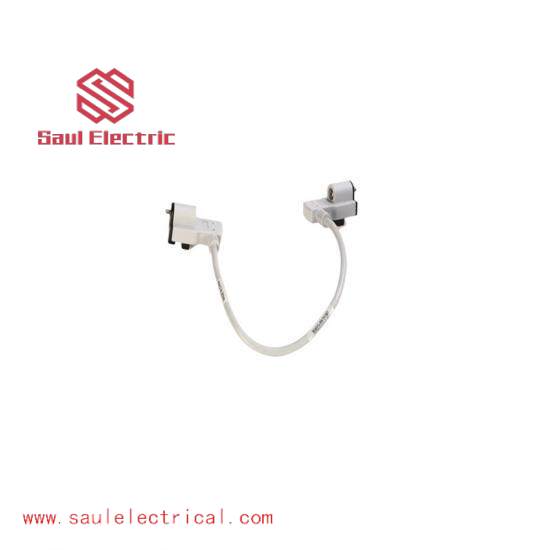 1794-CE1 Interconnect Flex I/O Extender Cable