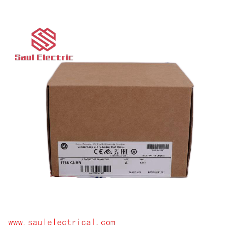 AB 1794-TB3S Flex I/O Terminal Base