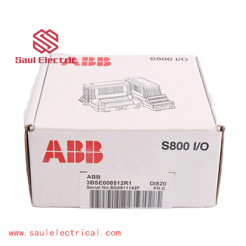 ABB 1948024G1 Bailey Infi 90 modules