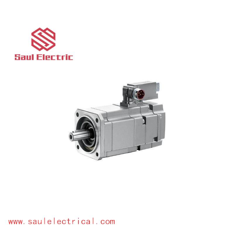 SIEMENS 1FK7063-5AF71-1FB5 SERVO MOTOR