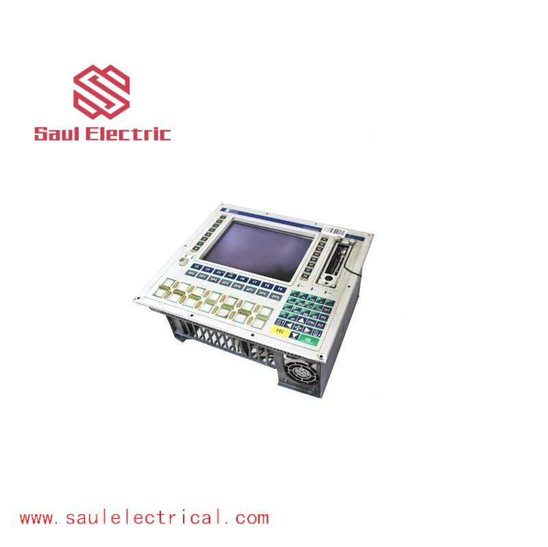 Rexroth 200 BTV20.3AA-28B-33C-D-FW Indramat system