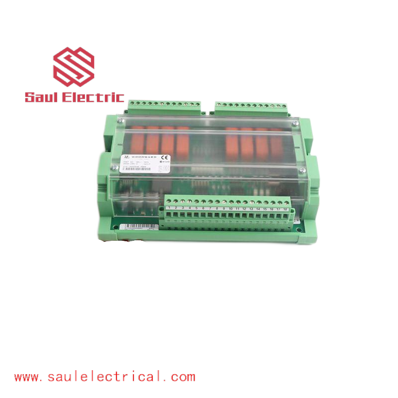 Rosemount 2051CD2A02A1AH2B1E1Q4 CONTROL Module