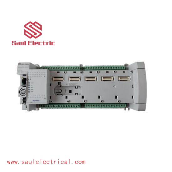 TSXETC101  Schneider Communication Module