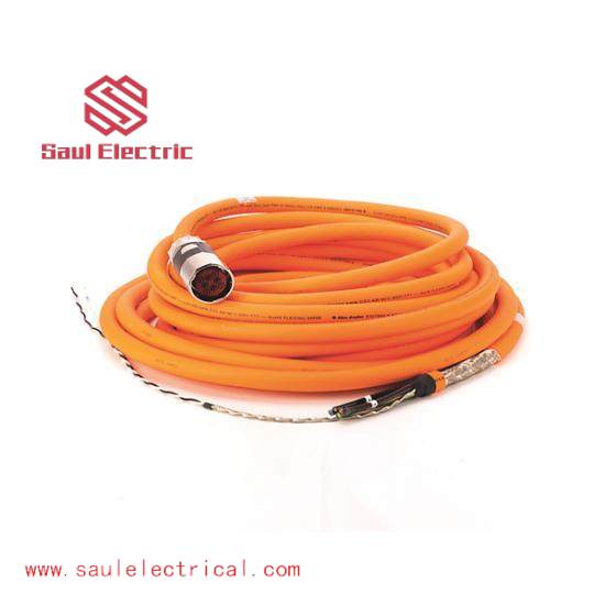 2090-CPBM7DF-08AF60 FLEXIBLE CABLE