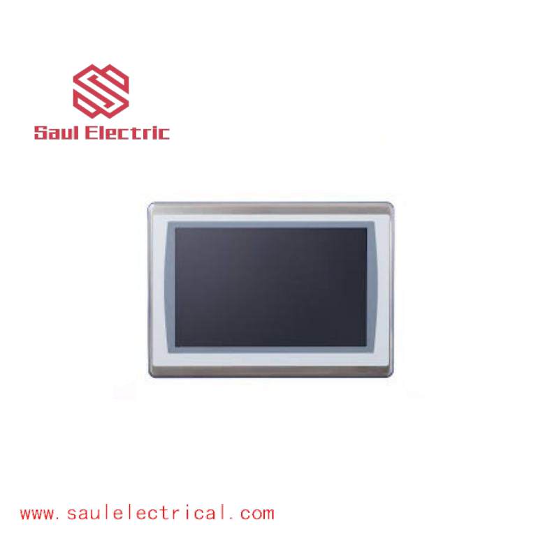 AB 2711P-T12W22D9P Touch screen