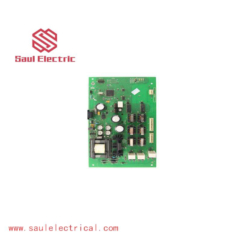 Rexrorh 394877-A02 Inverter Board