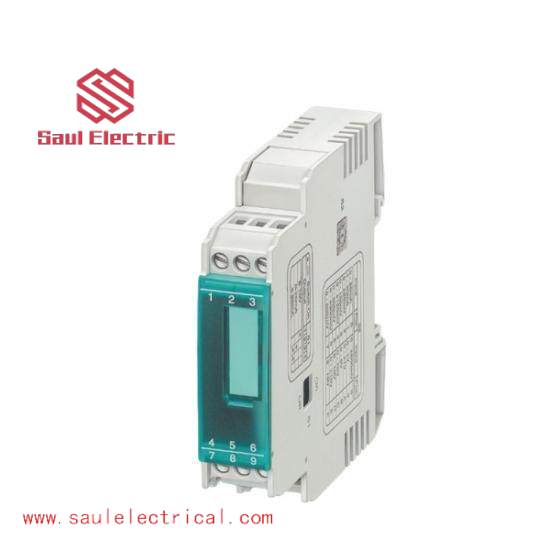 3RS1705-1FW00  Siemens INTERFACE CONVERTER