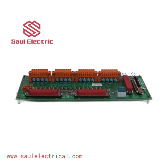 51303940-150  Honeywell Alarm Board