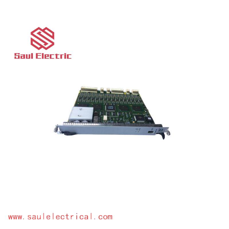 HONEYWELL 51401551-400 Memory Module