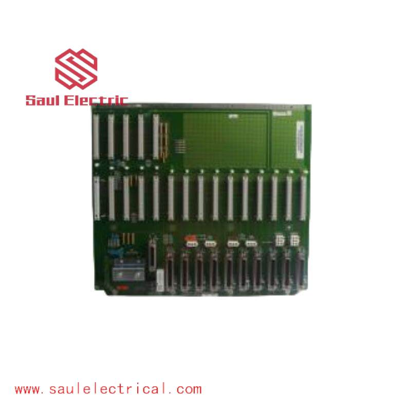 HONEYWELL 51402592-175 HPM UCN Interface