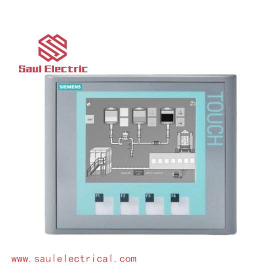 SIEMENS 6SL3060-4AD00-0AA0