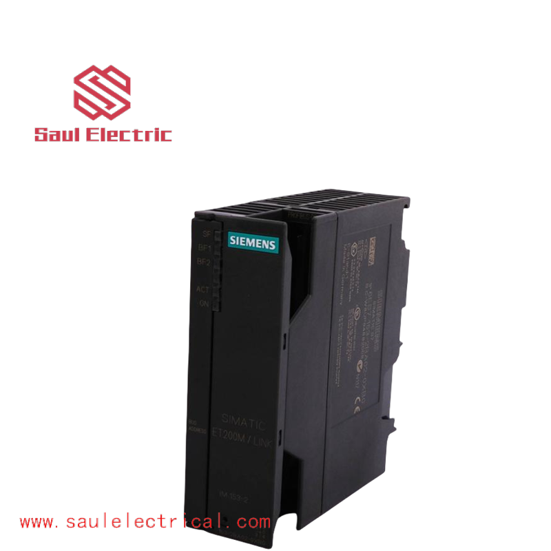 SIEMENS 6AT1131-6DD21-0AB0 SIJECT-CI16I_INNOVATED_24V_DC