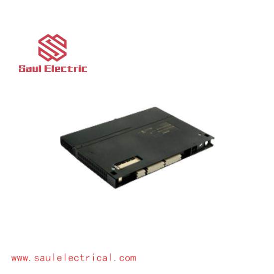 6DD1607-0AA1  Siemens Application Module