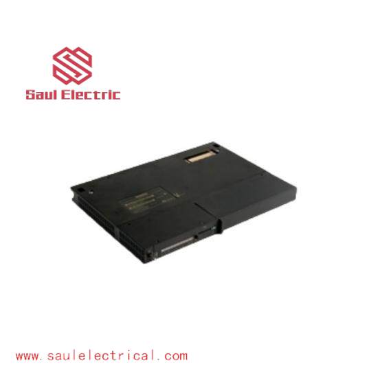 6DD1607-0AA1  Siemens Application Module