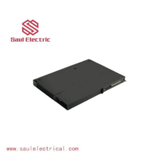 6DD1607-0AA1  Siemens Application Module