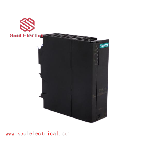 6EP1334-2BA01  Siemens Power Supply