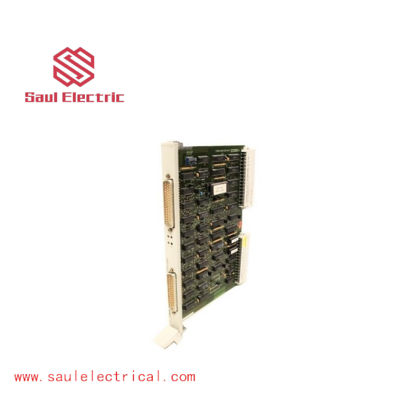 SIEMENS 6ES5314-3UR11 IM314R Interface Module