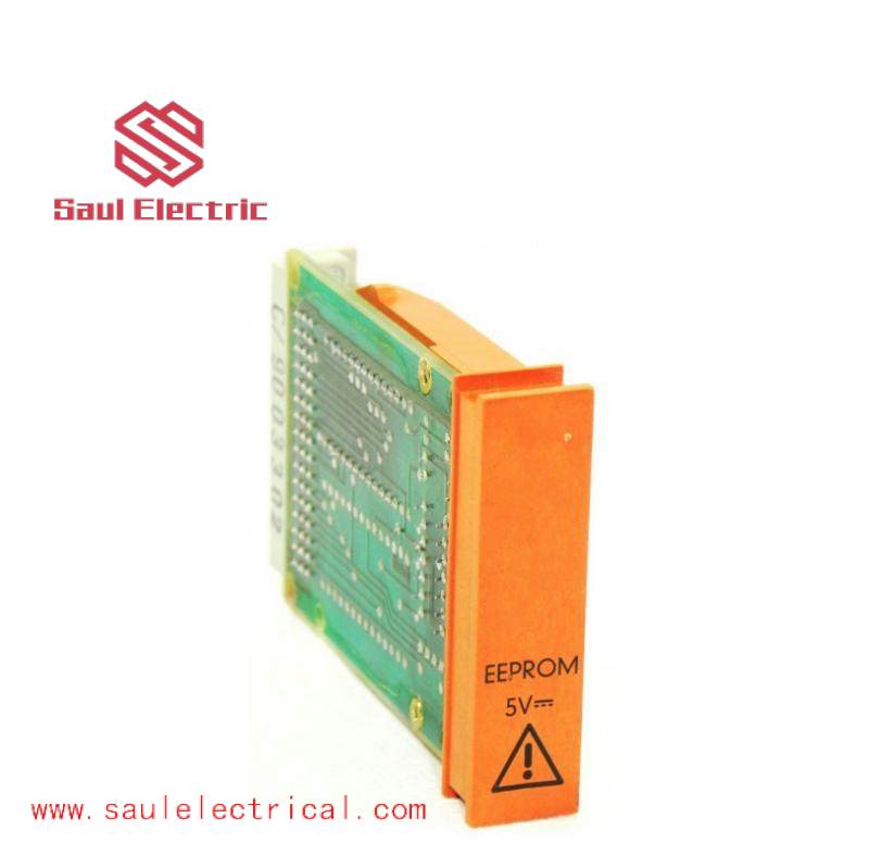 SIEMENS 6ES5375-0LC11 Memory Submod