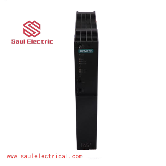 6es5430-3ba11 Siemens  Genuine+ Discount