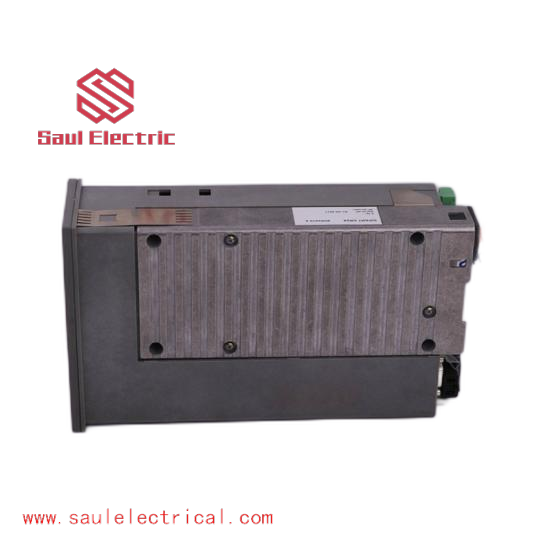 SIEMENS 6ES5436-7LA11 Digital Input Module