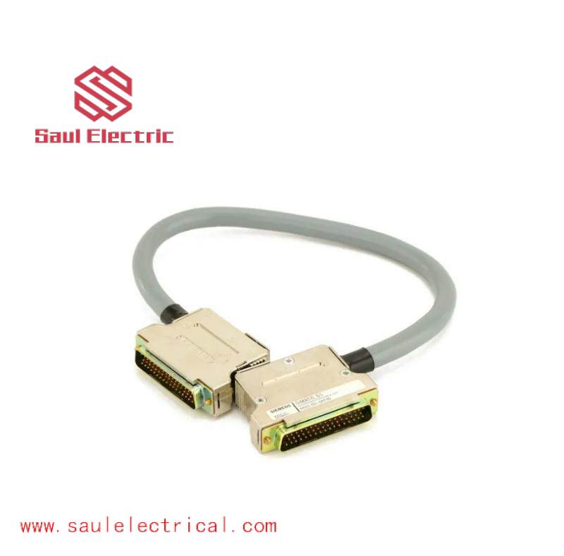 SIEMENS 6ES5705-0AF00 IM Cable