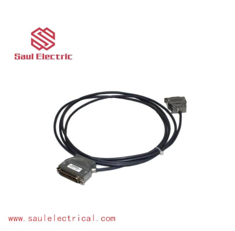 SIEMENS 6ES5731-1BD20 Cable