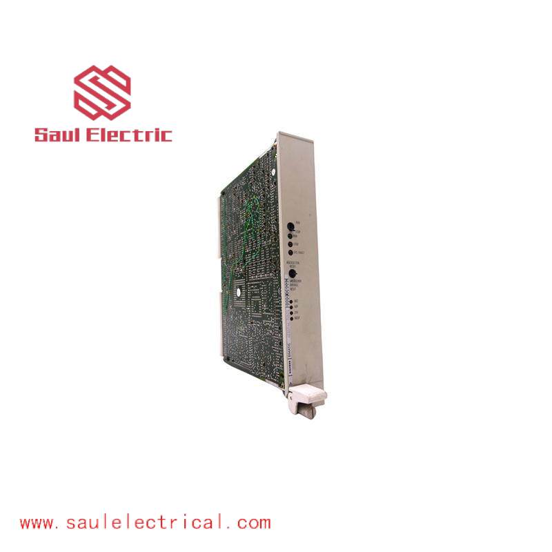 SIEMENS 6ES5946-3UA21 CPU 946/947 CENTR