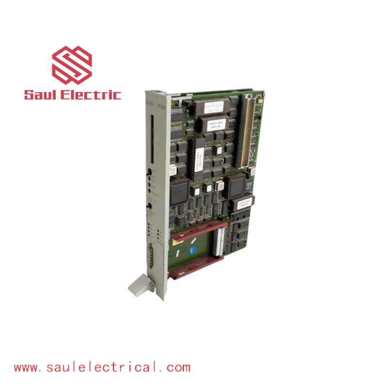 SIEMENS 6ES5948-3UA11 SIMATIC S5 CPU 948