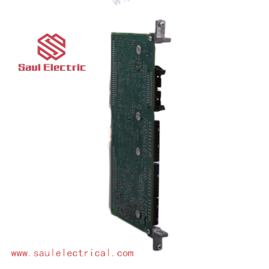 SIEMENS 6ES5431-8MC11  Digital Input Module