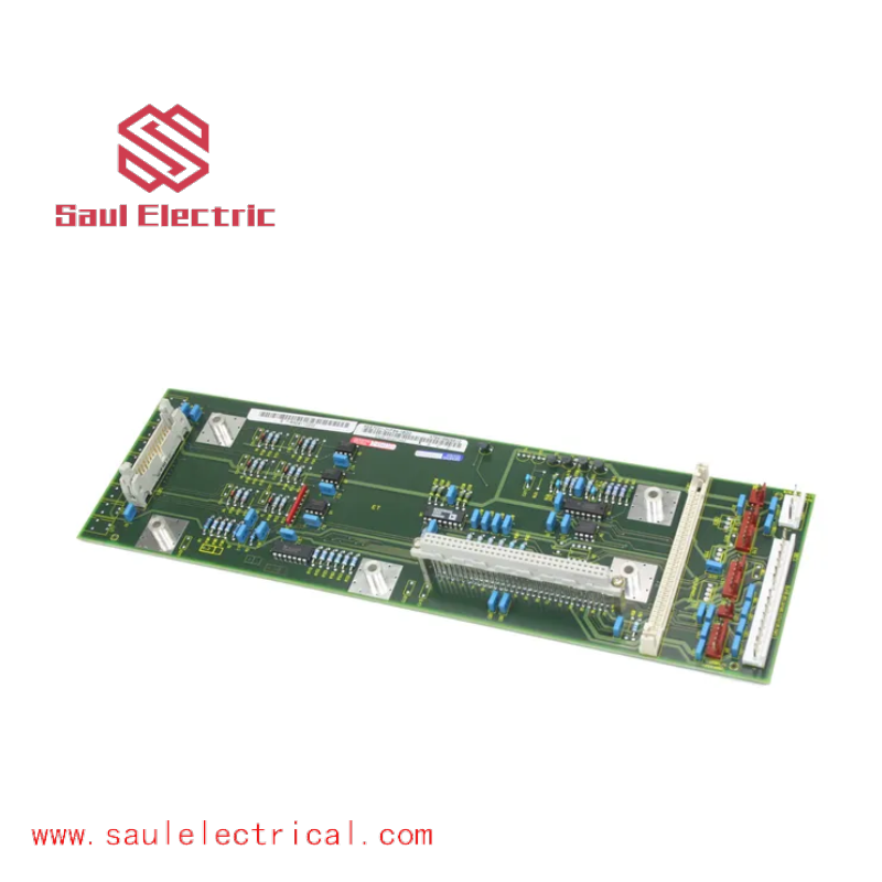 SIEMENS 6ES7151-3BA23-0AB0 IM151-3 PN HF Interfacemodule