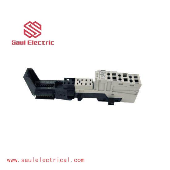 6ES7193-4CC30-0AA0  SIEMENS Terminal Module