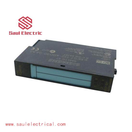 Siemens 6SE7021-0EA61 Simover Masterdrives Converter