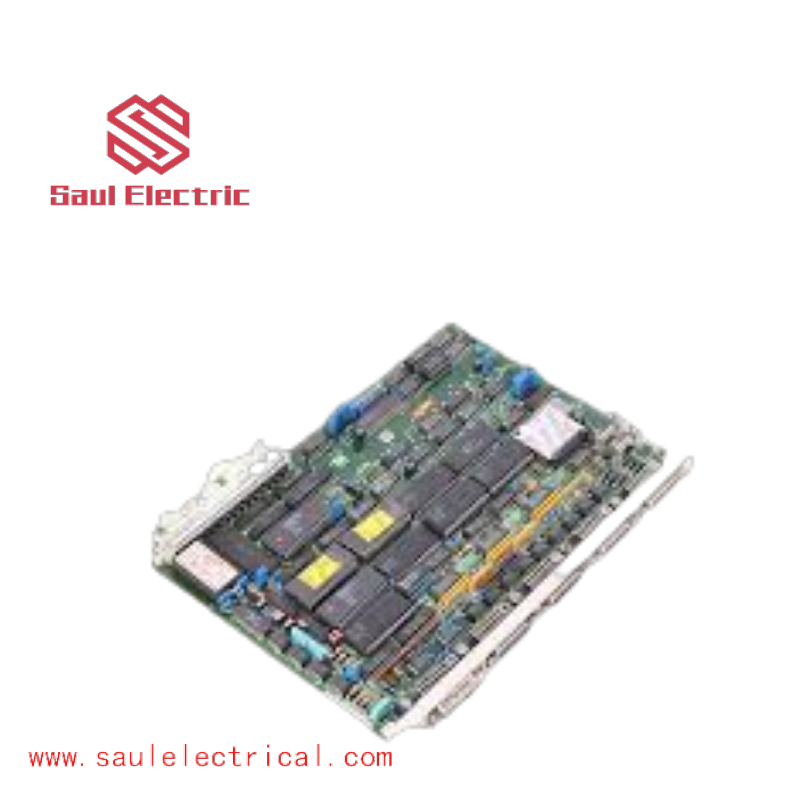 SIEMENS 6FM1726-3CW00 Positioning Module