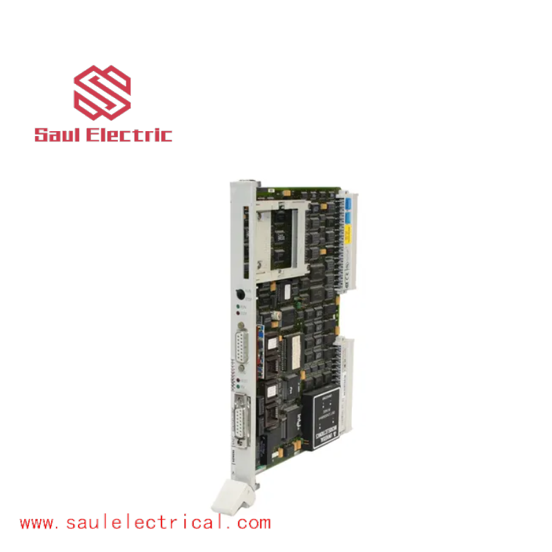 SIEMENS 6GK1143-0TB00 SINEC CP 1430