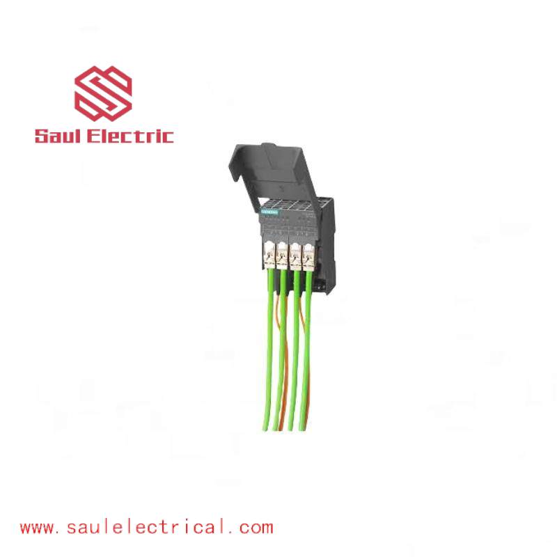 SIEMENS 6GK5204-2BC00-2AF2 managed ie switch